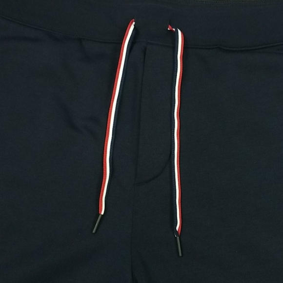 Polo Ralph Lauren Short And Tee Set - Picture 4 of 8